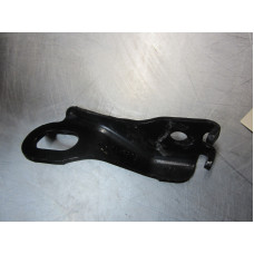 07T031 Engine Lift Bracket For 08-15 Jeep Patriot  2.4 04884752AC